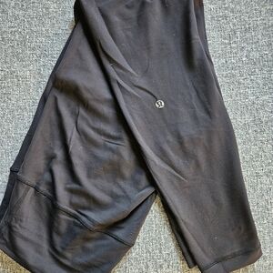 Lululemon 28" Tights